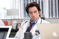 Кадр Хороший доктор