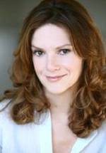 Мириам Бланкер фото