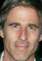 Уолтер Саллес