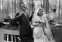 Кадр Воспитанница браконьера, или Благородный миллионер