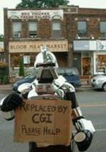 Джефф Диаз фото