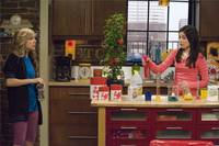 Кадр АйКарли