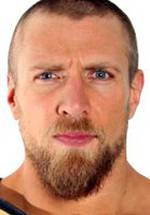 Брайан Даниэльсон фото