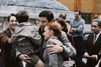 Кадр Семейная тайна