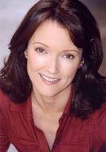 Лиза Вальц фото