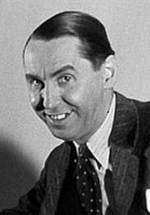 Эман Фиала фото