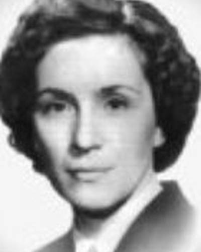 Ирина Поплавская фото