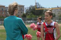 Кадр Лузеры