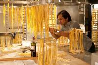 Кадр Письма к Джульетте