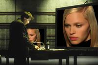 Кадр Симона