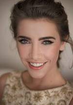 Жаклин МакИннес Вуд фото