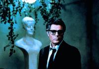 Кадр Город женщин