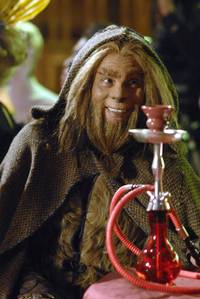 Кадр Заколдованное королевство (мини-сериал)