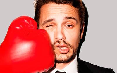 7 кинозвезд, которые всех достали