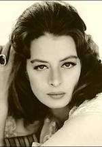 Капюсин фото