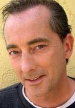 Боб Томас фото