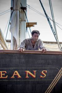 Кадр 12 лет рабства