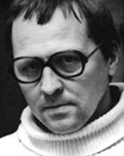 Олег Ковалов фото