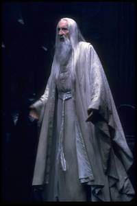 Кадр Властелин колец: Братство кольца