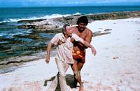 Кадр Друг-приятель