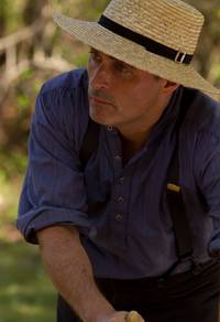 Кадр Рука Дьявола