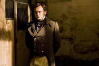 Кадр Крэнфорд