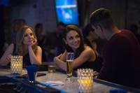 Кадр Очень плохие мамочки