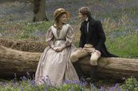 Кадр Крэнфорд