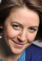 Джемма Уилан фото