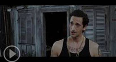 О съёмках №3