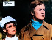 Кадр Итальянская работа