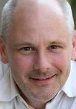 Кит Флиппен фото