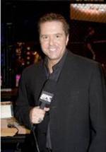 Майк Голдберг фото