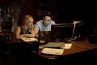 Кадр Селфи из ада