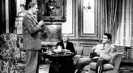 Кадр из фильма "Ботострой" - 1