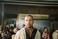 Кадр Первобытное зло