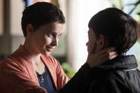 Кадр Голос монстра