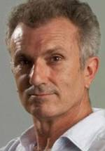 Антонио Валеро фото