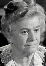 Ольга Фабиан фото