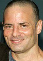 Дито Монтиель