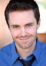 Брэндон Хирнсбергер фото