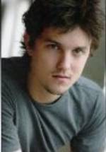 Дуайт Брасвелл фото