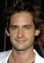 Уилл Кемп фото