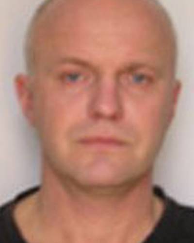 Олег Ботин фото