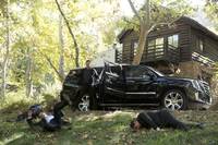 Кадр Агенты «Щ.И.Т.»