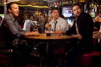 Кадр Несносные боссы