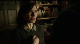 Кадр из фильма "Форма воды" - 1