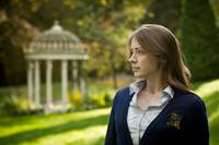 Кадр Дневники мотылька