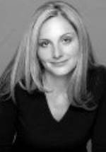 Эми Симонелли Бриди фото