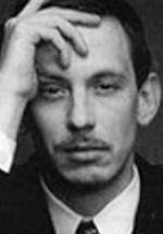 Александр Басов фото